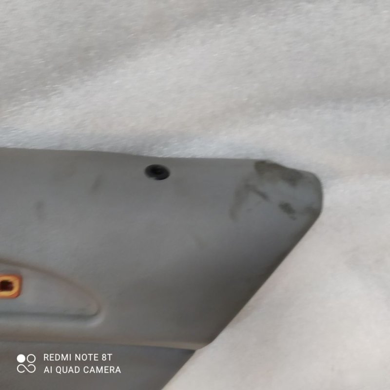 Обшивка двери, 2000 рублей, Орёл