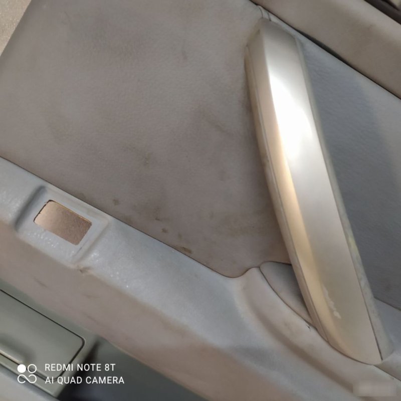 Обшивка двери, 2000 рублей, Орёл