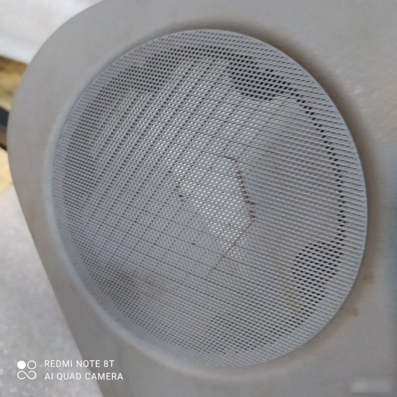 Обшивка двери, 2000 рублей, Орёл