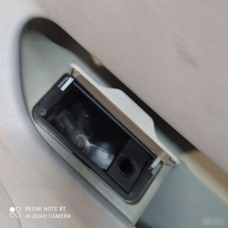 Обшивка двери, 2000 рублей, Орёл