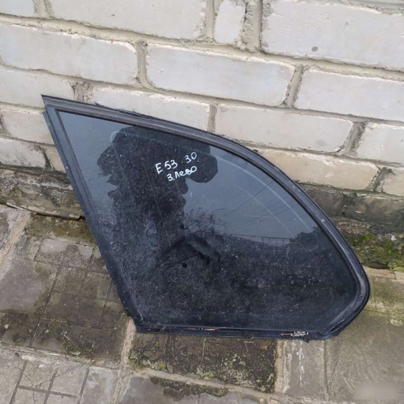 Форточка, 800 рублей, Орёл