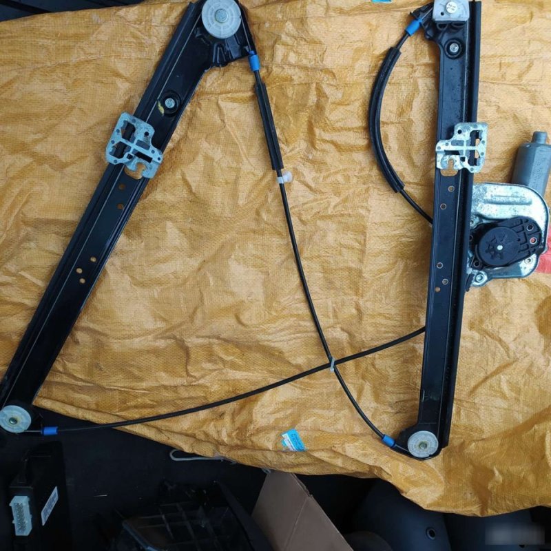 Стеклоподъемник, 3000 рублей, Орёл