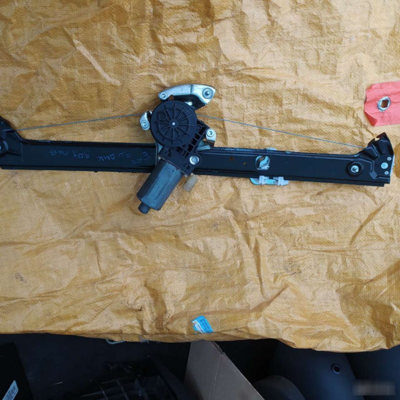 Стеклоподъемник, 3000 рублей, Орёл