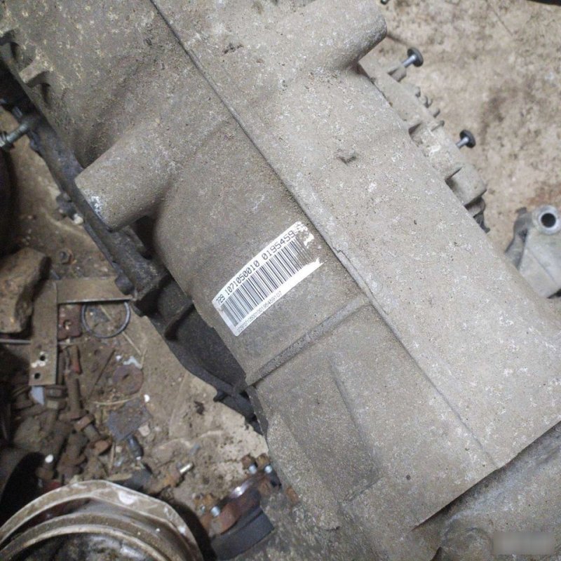 АКПП, 50000 рублей, Орёл