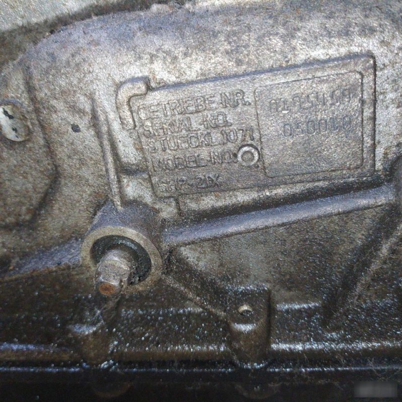 АКПП, 50000 рублей, Орёл