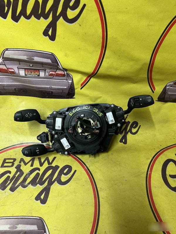 Датчик положения руля, 5500 рублей, Орёл