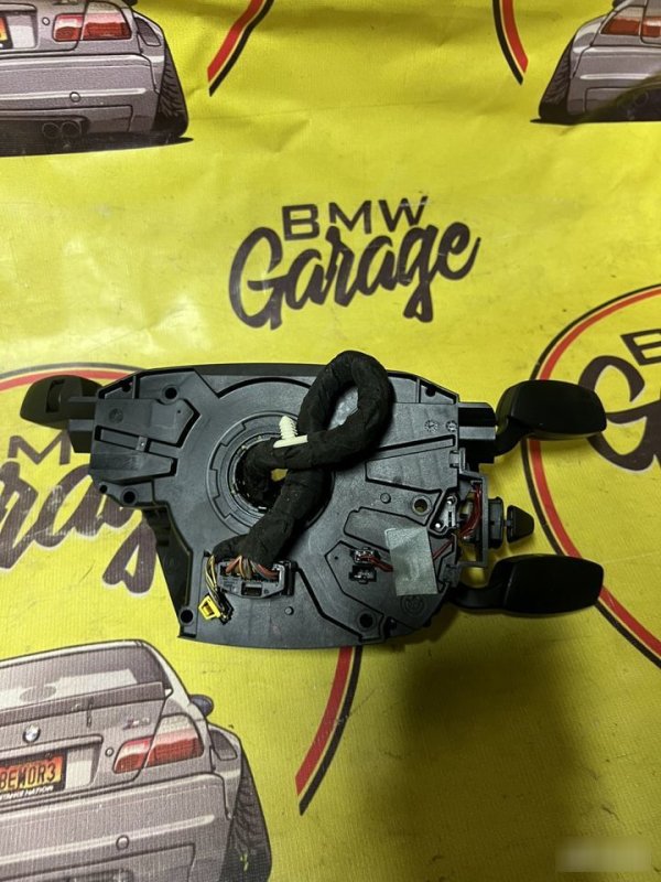 Датчик положения руля, 5500 рублей, Орёл