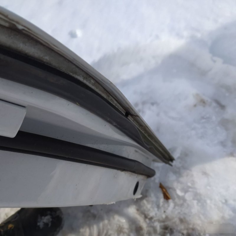 Дверь, 3000 рублей, Орёл