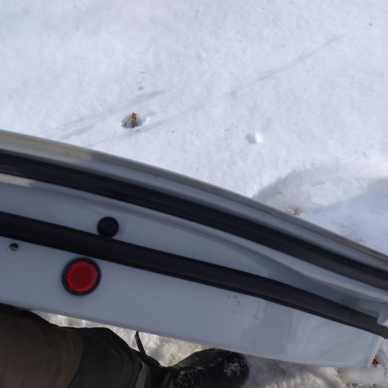 Дверь, 3000 рублей, Орёл