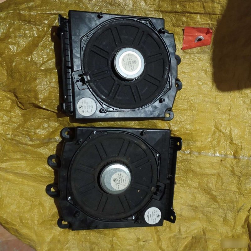 Динамики, 3000 рублей, Орёл