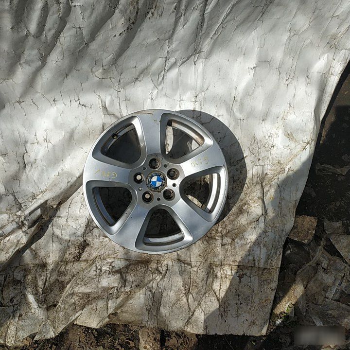 Диск, 5200 рублей, Орёл