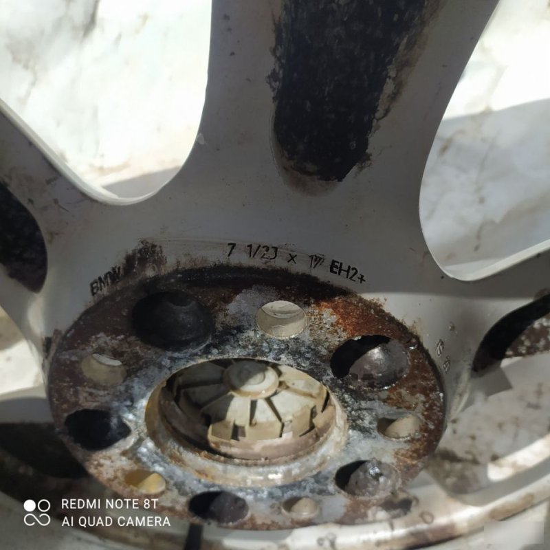 Диск, 5200 рублей, Орёл