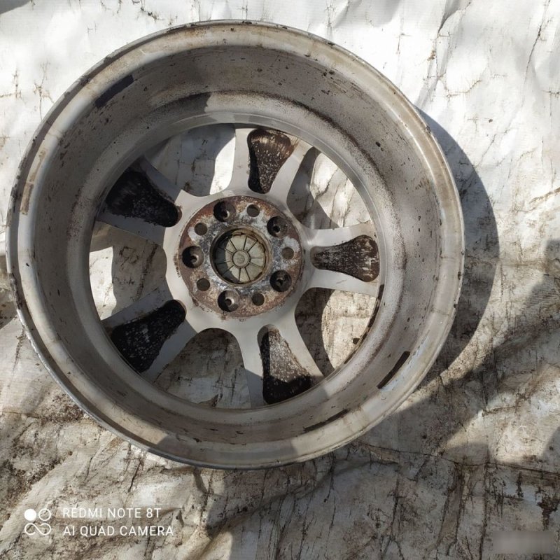 Диск, 5200 рублей, Орёл