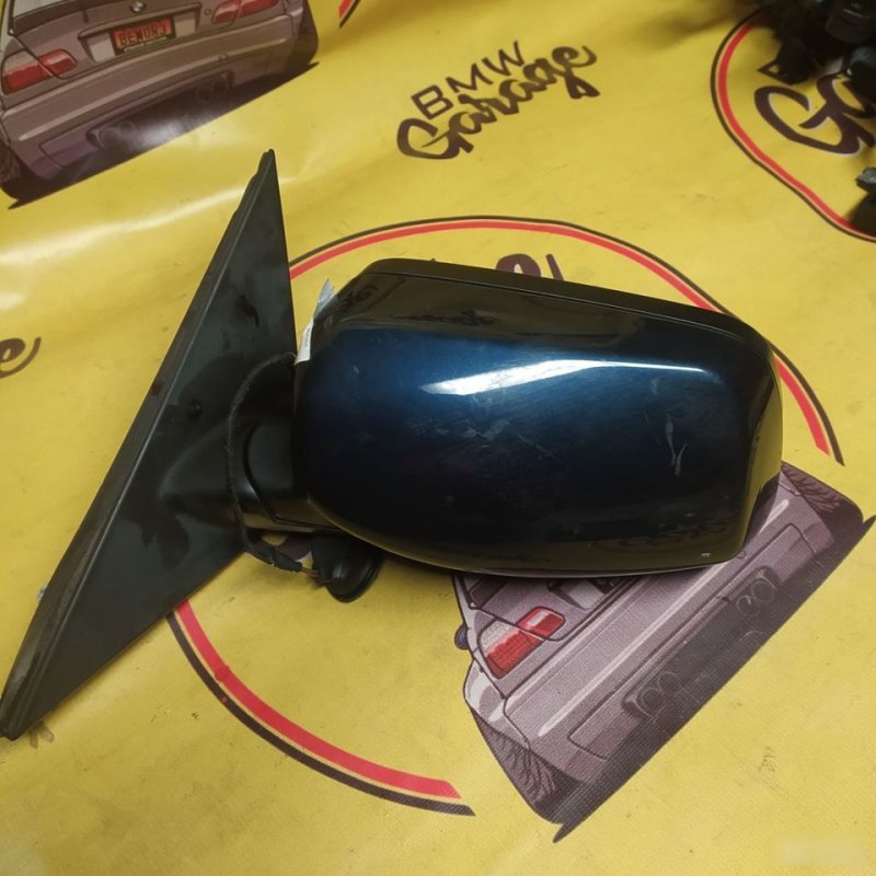 Зеркало, 8998 рублей, Орёл