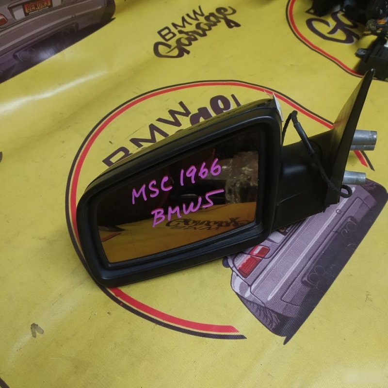 Зеркало, 8998 рублей, Орёл