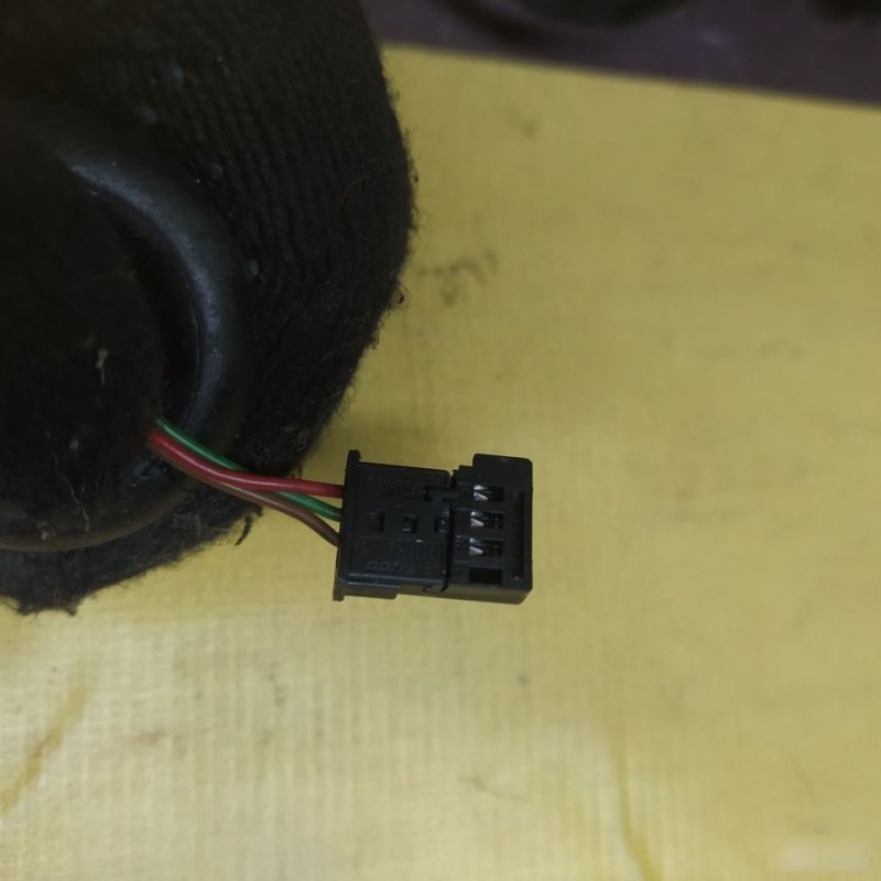 Зеркало, 8998 рублей, Орёл