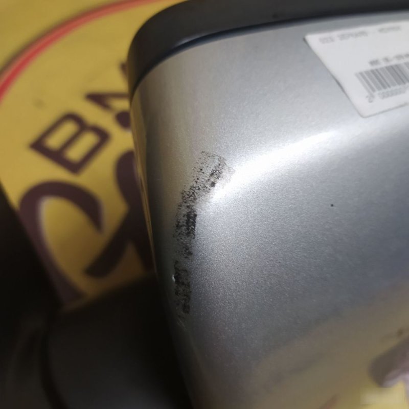 Зеркало, 9000 рублей, Орёл