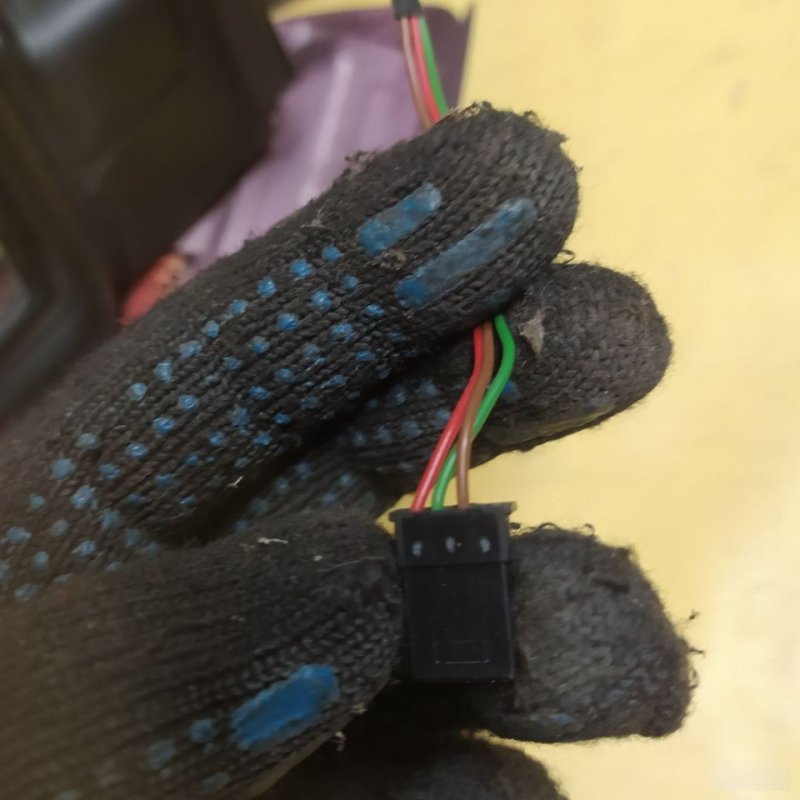 Зеркало, 9000 рублей, Орёл