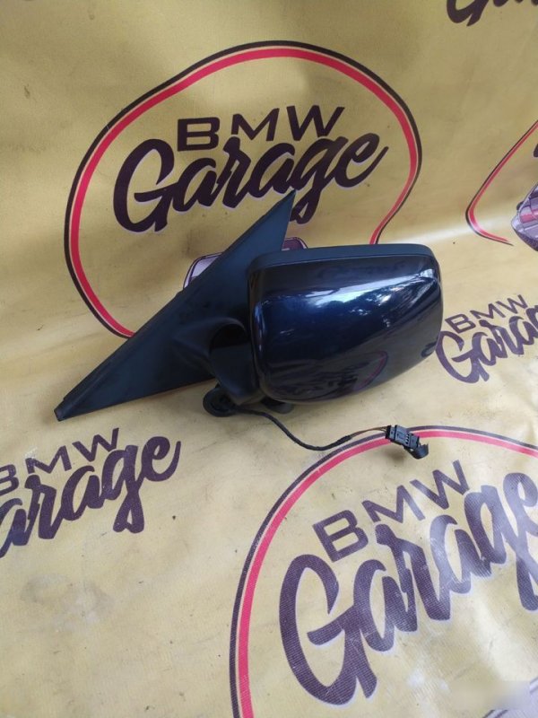 Зеркало, 7500 рублей, Орёл