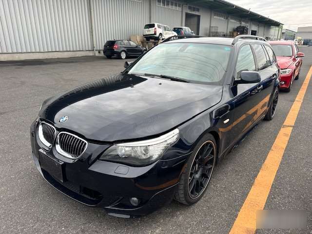 Зеркало, 13000 рублей, Орёл