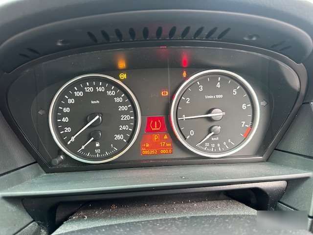 Зеркало, 13000 рублей, Орёл