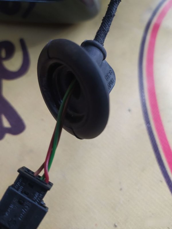 Зеркало, 6500 рублей, Орёл