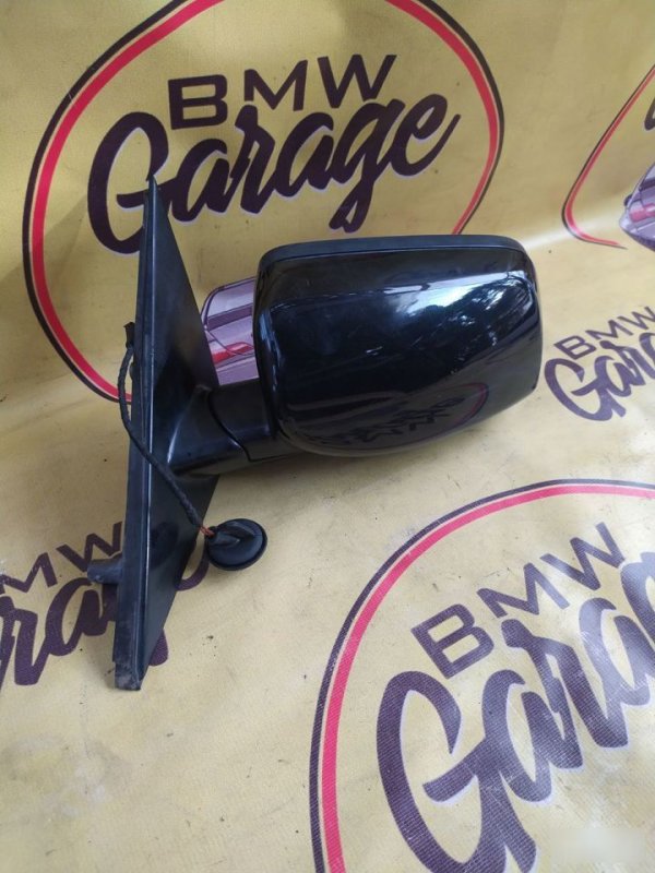 Зеркало, 6500 рублей, Орёл