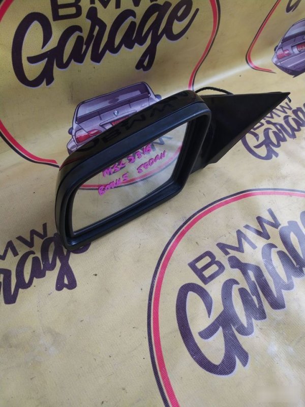 Зеркало, 6500 рублей, Орёл