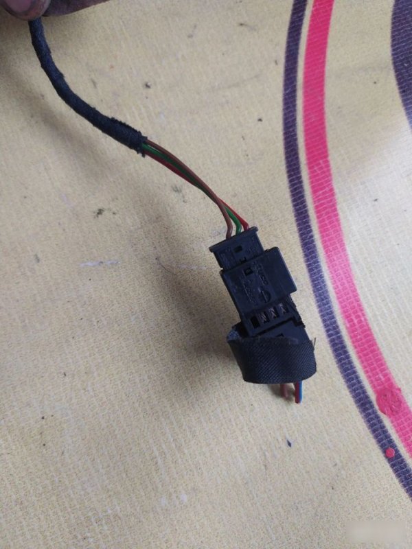 Зеркало, 6500 рублей, Орёл