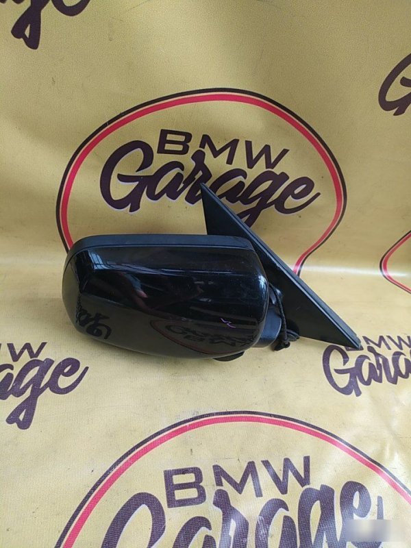 Зеркало, 6500 рублей, Орёл