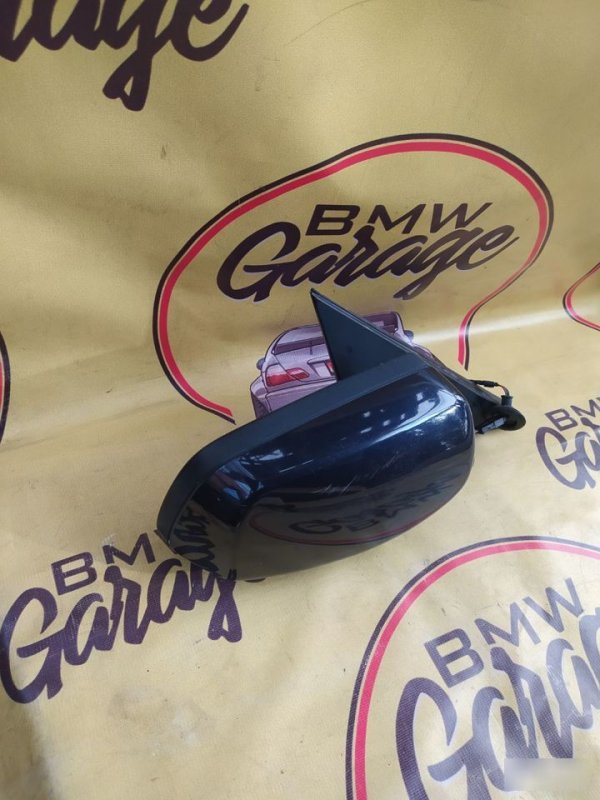 Зеркало, 6500 рублей, Орёл