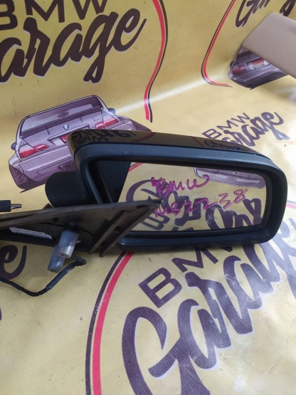 Зеркало, 6500 рублей, Орёл