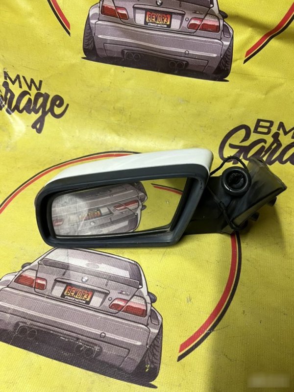 Зеркало, 3500 рублей, Орёл