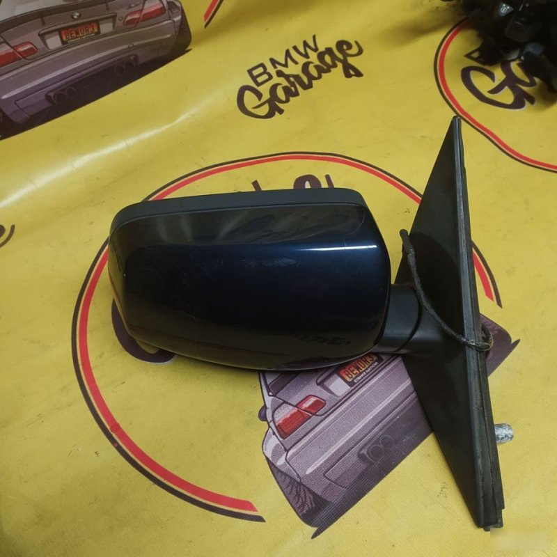 Зеркало, 8999 рублей, Орёл