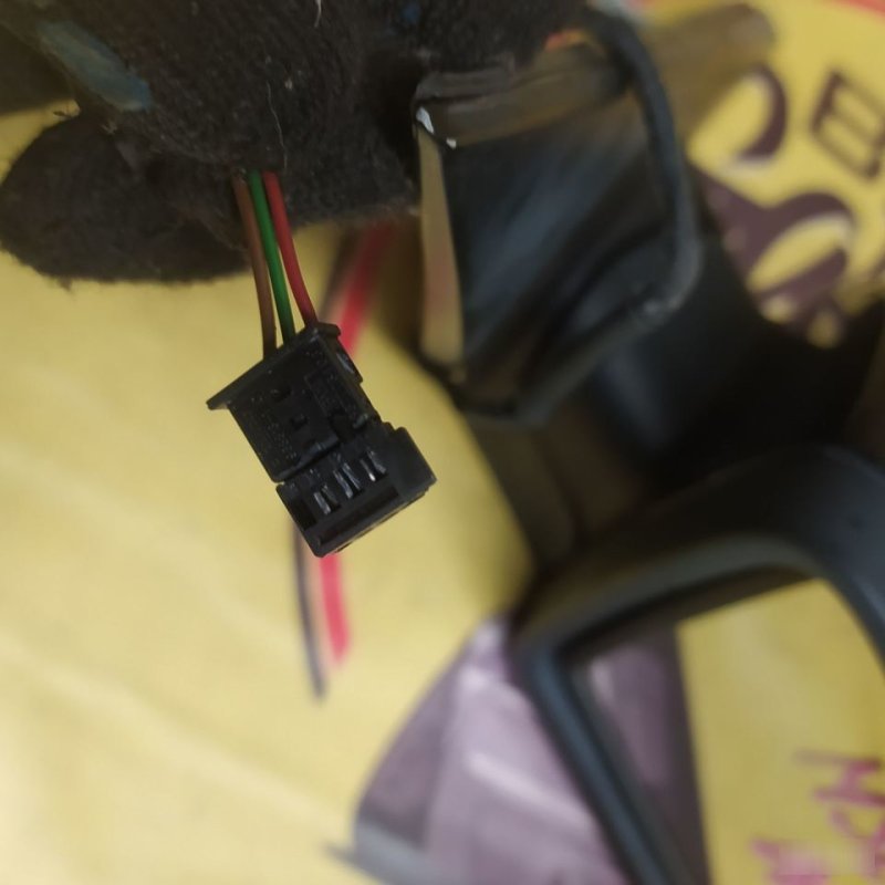 Зеркало, 8999 рублей, Орёл