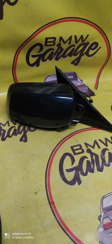 Зеркало, 13000 рублей, Орёл