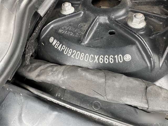 Зеркало, 13000 рублей, Орёл