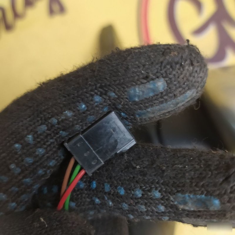 Зеркало, 9000 рублей, Орёл