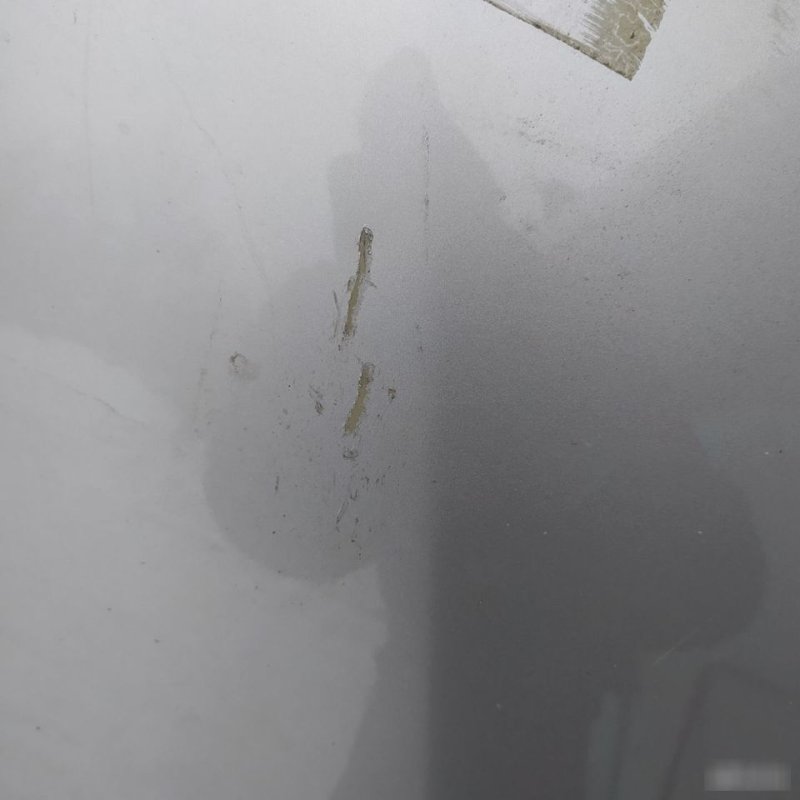 Капот, 6000 рублей, Орёл