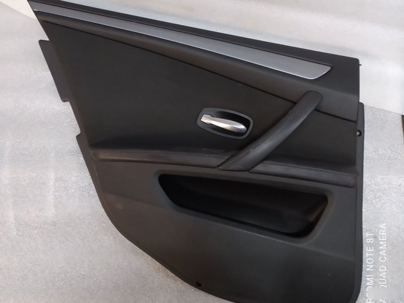 Обшивка двери, 3000 рублей, Орёл