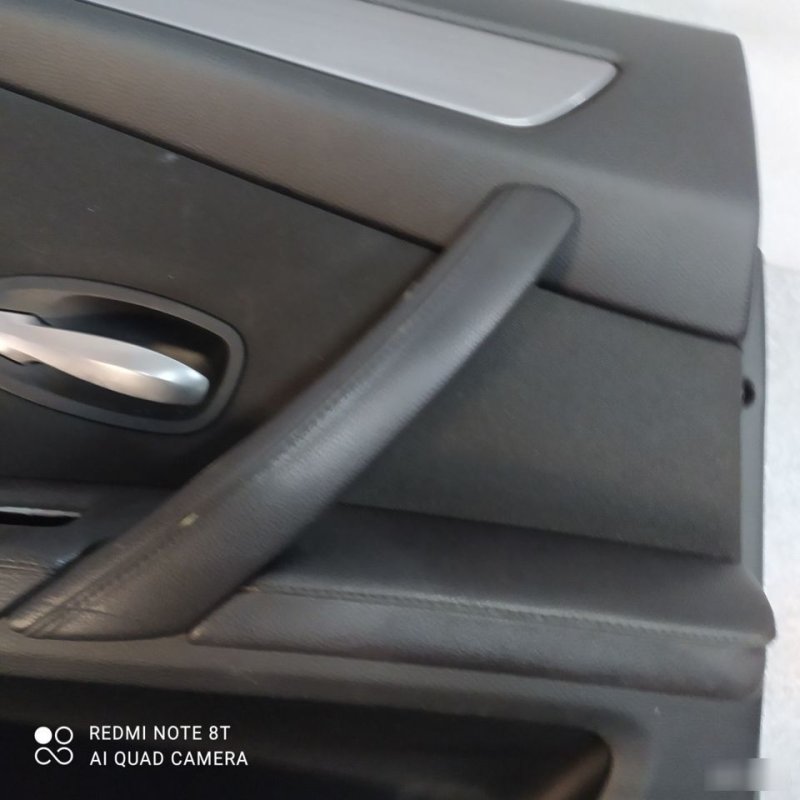 Обшивка двери, 3000 рублей, Орёл