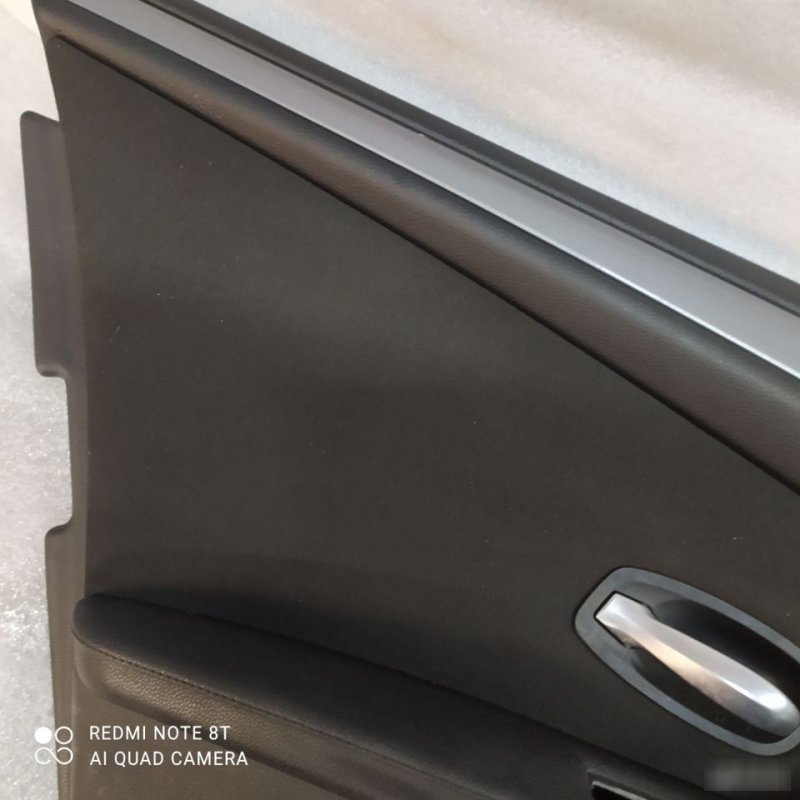 Обшивка двери, 3000 рублей, Орёл