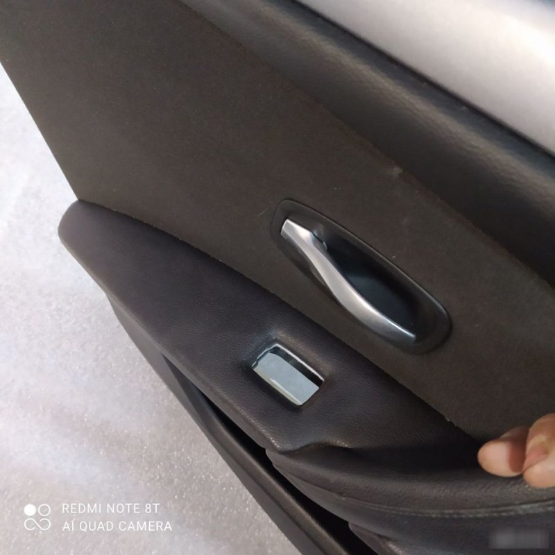 Обшивка двери, 3000 рублей, Орёл