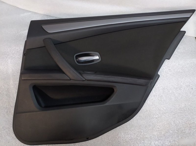 Обшивка двери, 3000 рублей, Орёл