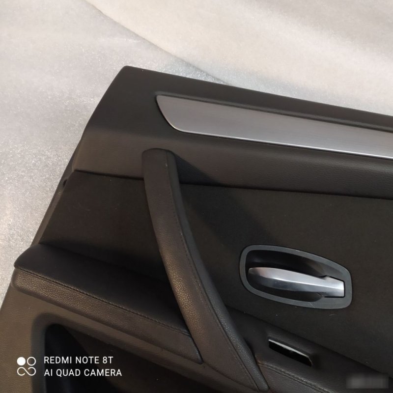 Обшивка двери, 3000 рублей, Орёл