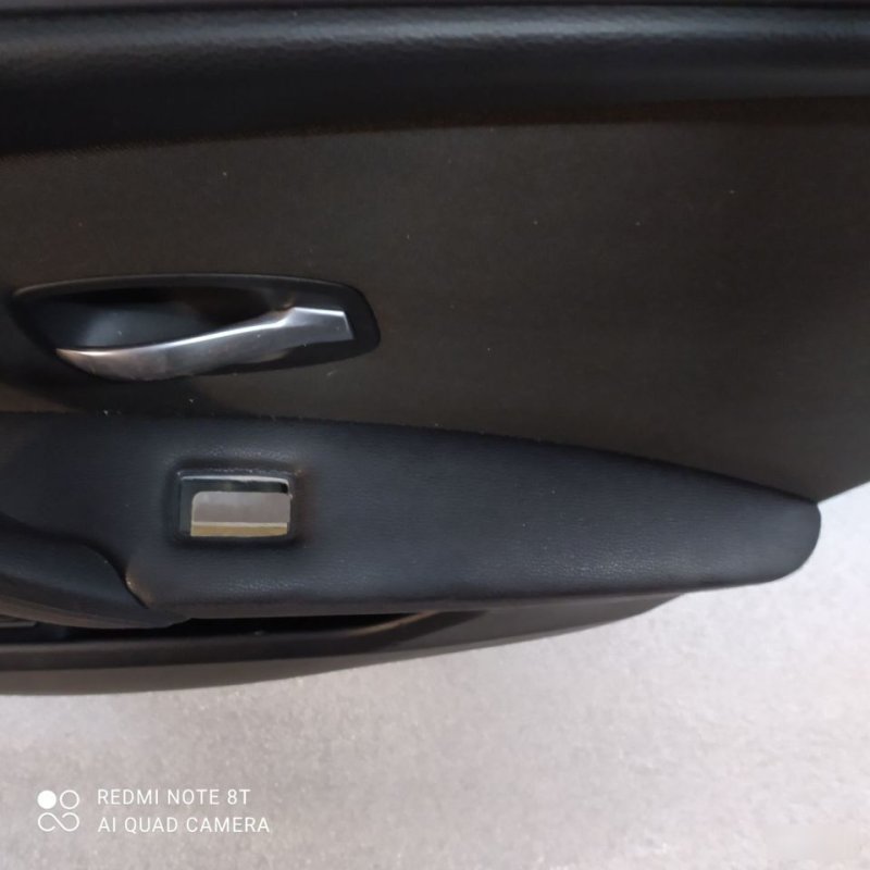 Обшивка двери, 3000 рублей, Орёл