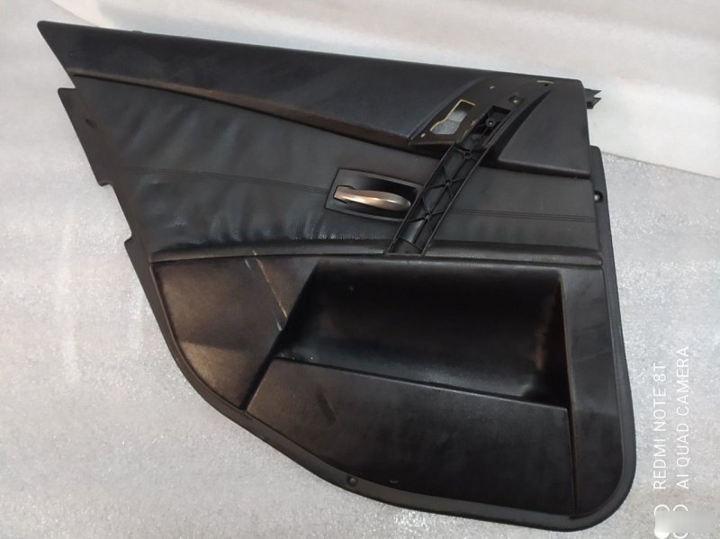 Обшивка двери, 2200 рублей, Орёл