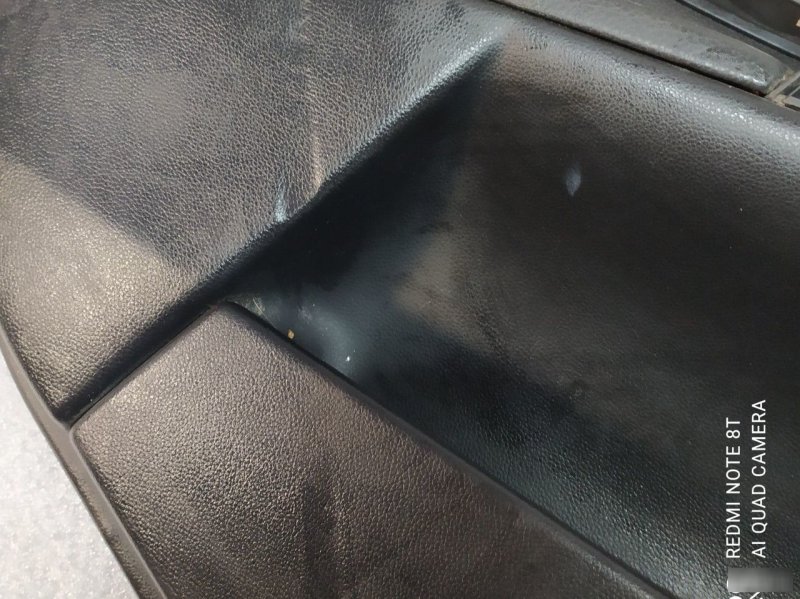 Обшивка двери, 2200 рублей, Орёл