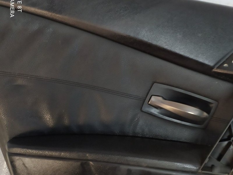 Обшивка двери, 2200 рублей, Орёл