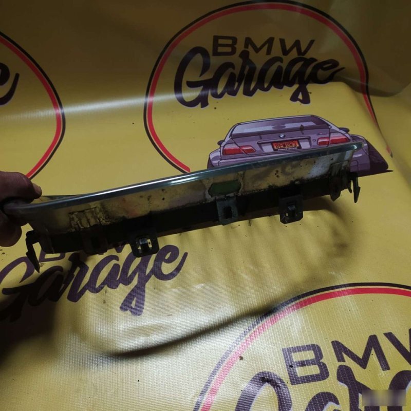 Решетка радиатора, 3000 рублей, Орёл